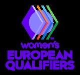 world-cup-women-qualification-europe-football-predictions